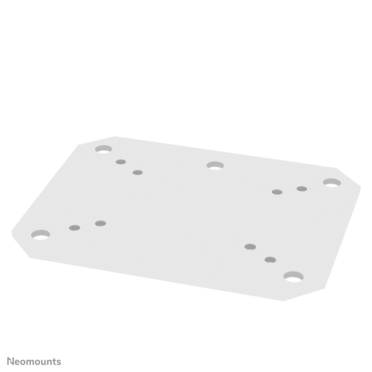 Подставка для ТВ PLASMA-M2SFPLATE