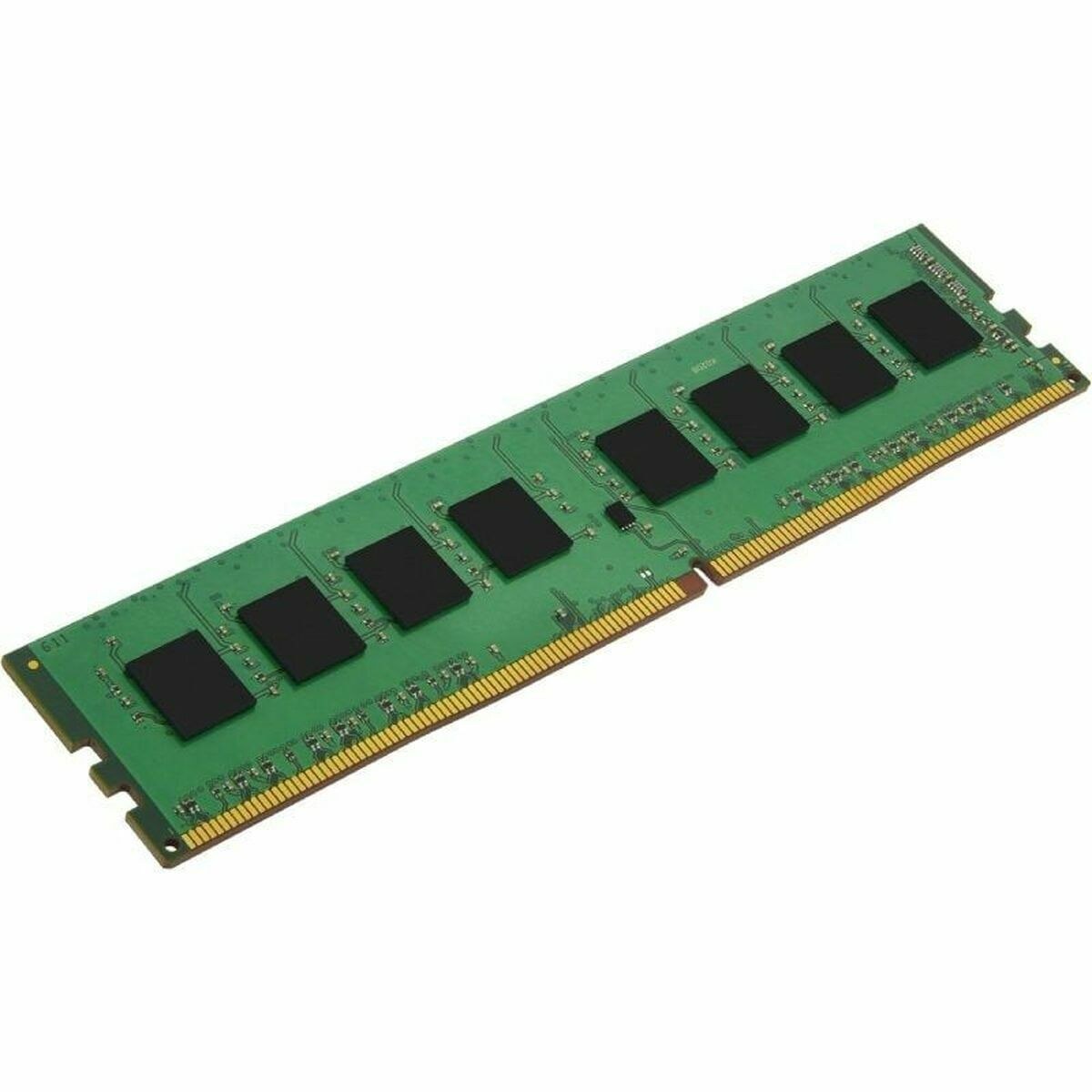 RAM Memory KVR32N22D8/16 16 GB DDR4 DDR5 3200 MHz CL22