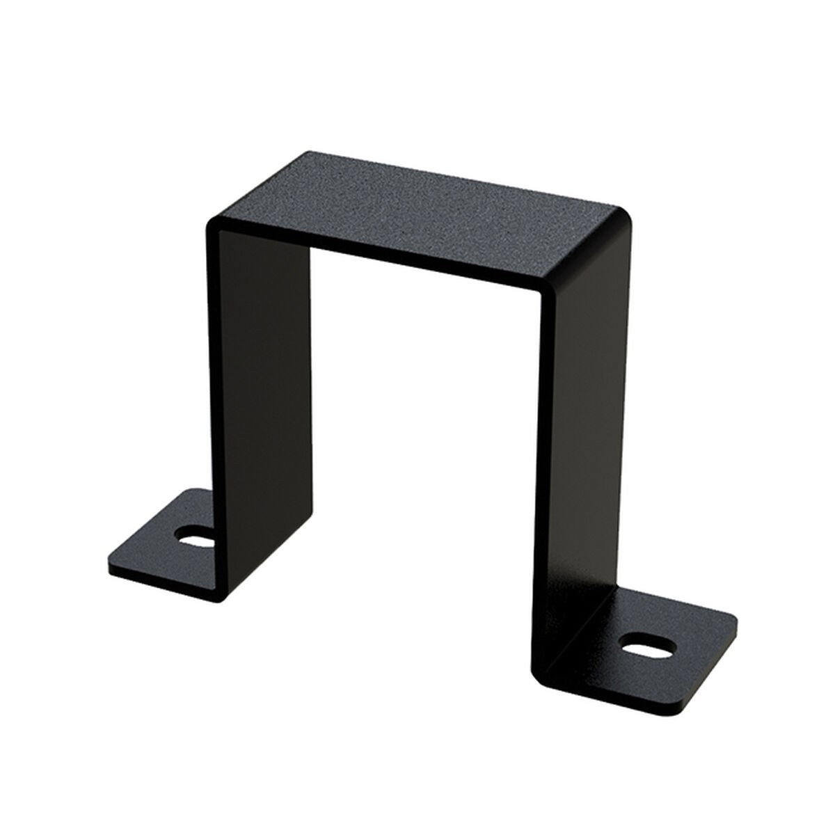 Настольная подставка для экрана BT8380-CASTORS