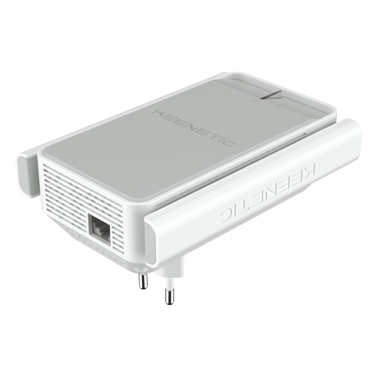 Роутер KN-3211-01-EU Wi-Fi