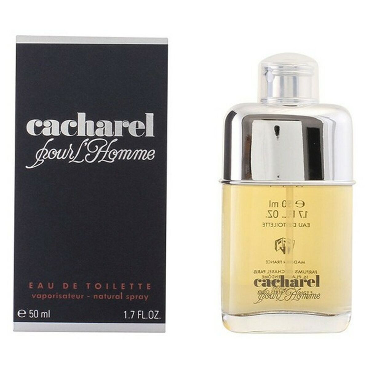 Men's Perfume EDT