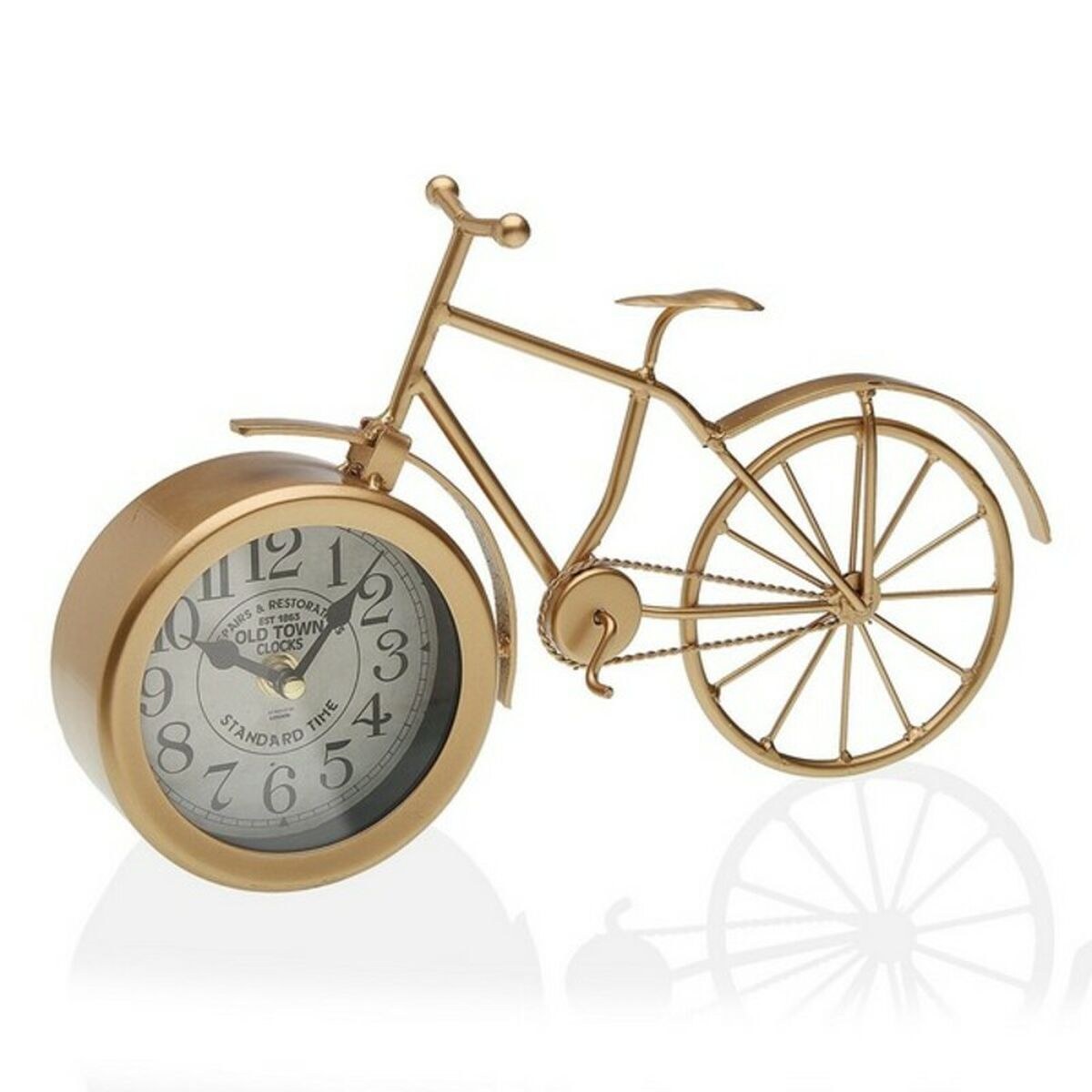 Настольные часы Bicicle VS-18190895