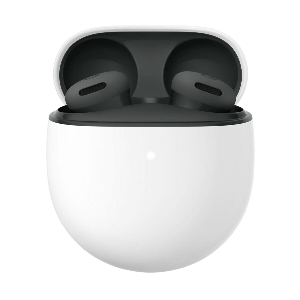 Наушники Pixel Buds 2a Зеленый