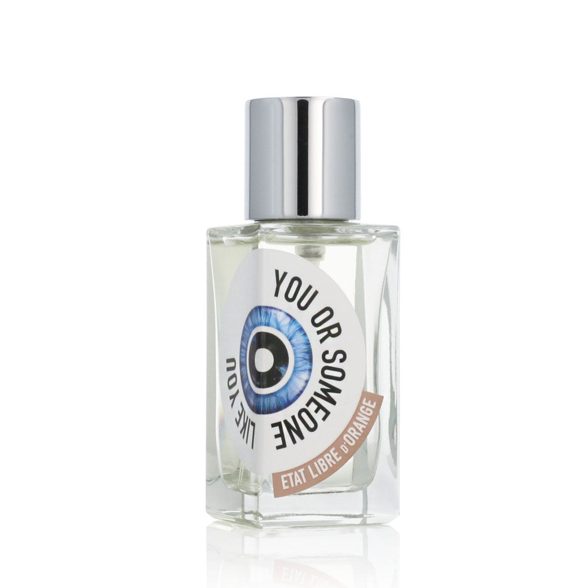 Парфюмерия унисекс You Or Someone Like You