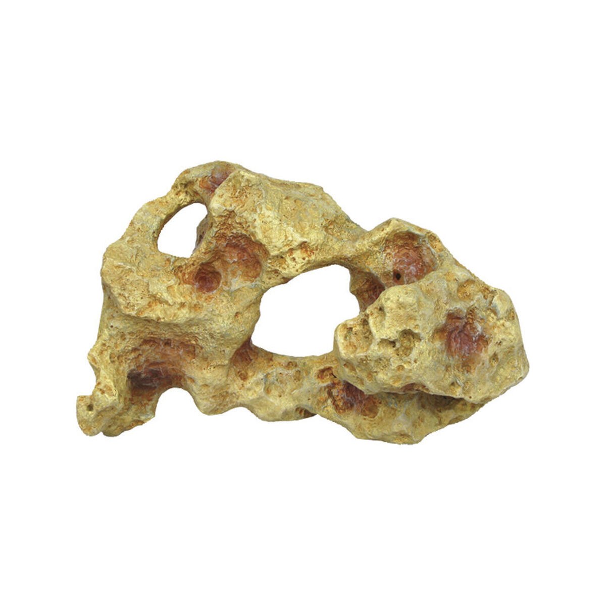 Decorative Stones CAVITY STONE