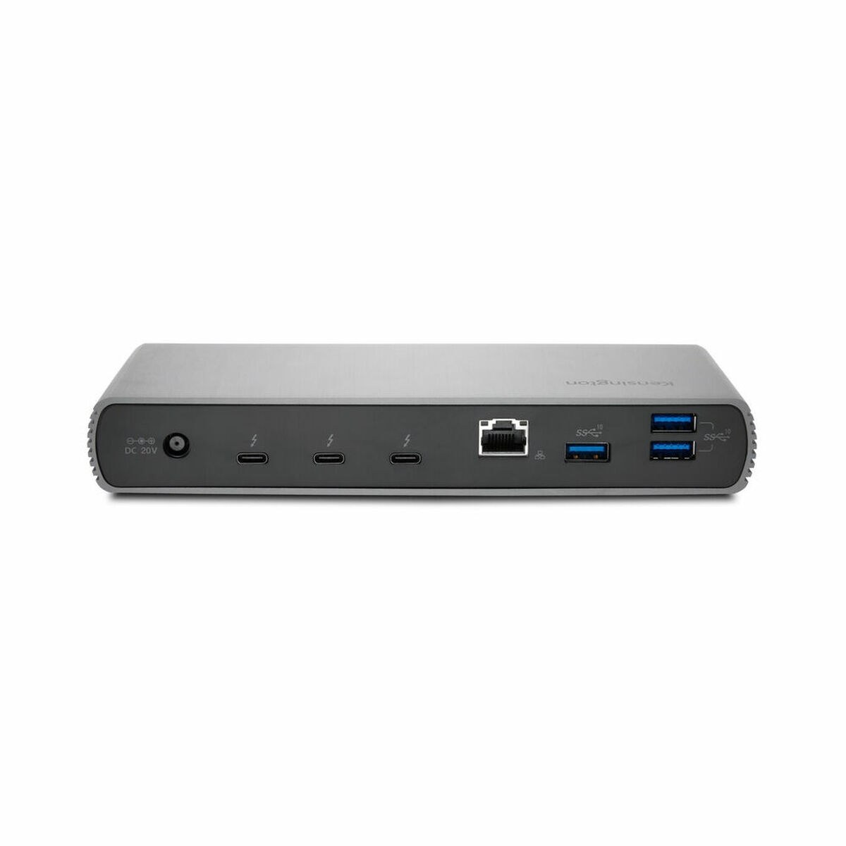 USB-разветвитель K35175EU Серый