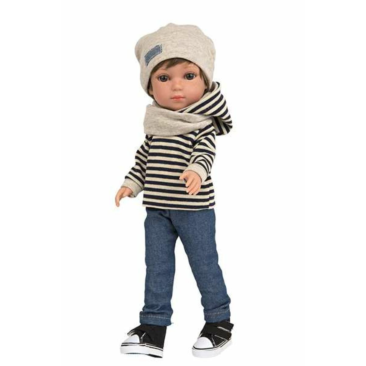 Кукла Elegance Carlota 36 cm