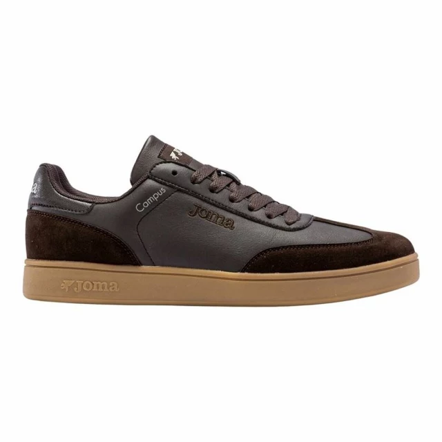Casual Trainers C.Campus 2426