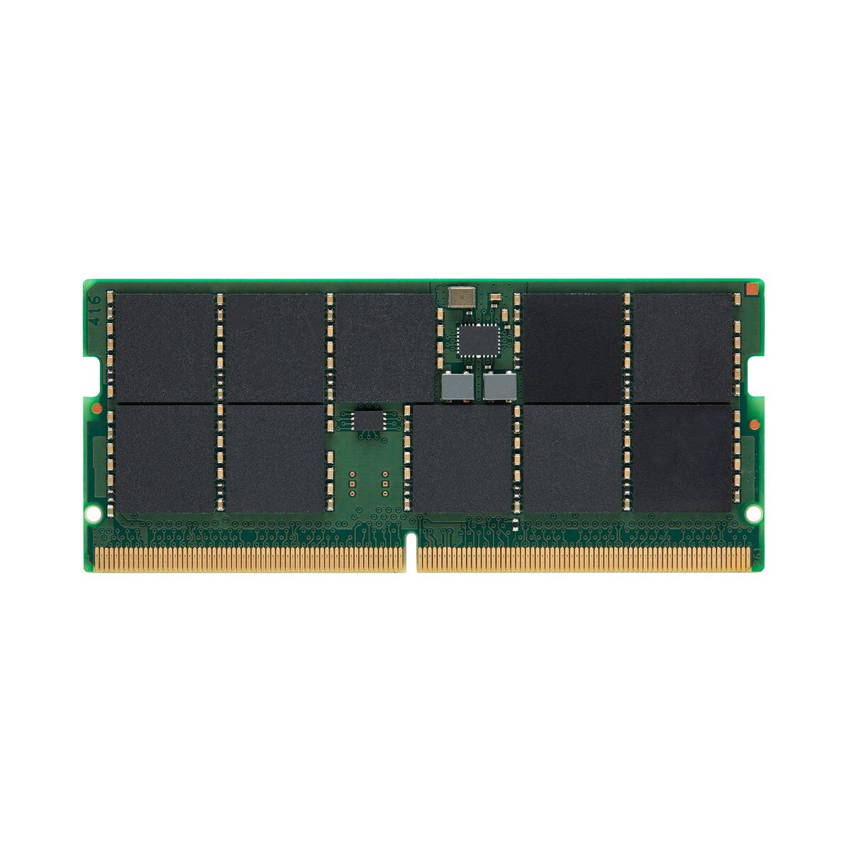 RAM Memory KSM56T46BS8KM-16HA 16 GB 5600 MHz DDR5