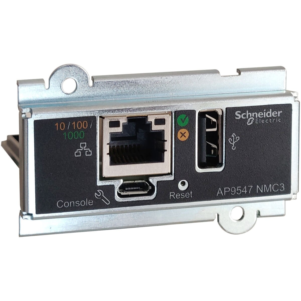 Network Card AP9547