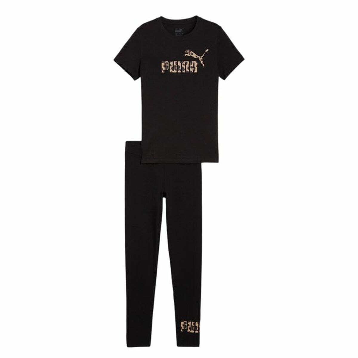 Women's Tracksuit ANIMAL