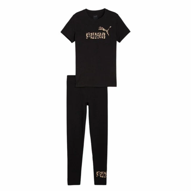 Women's Tracksuit ANIMAL