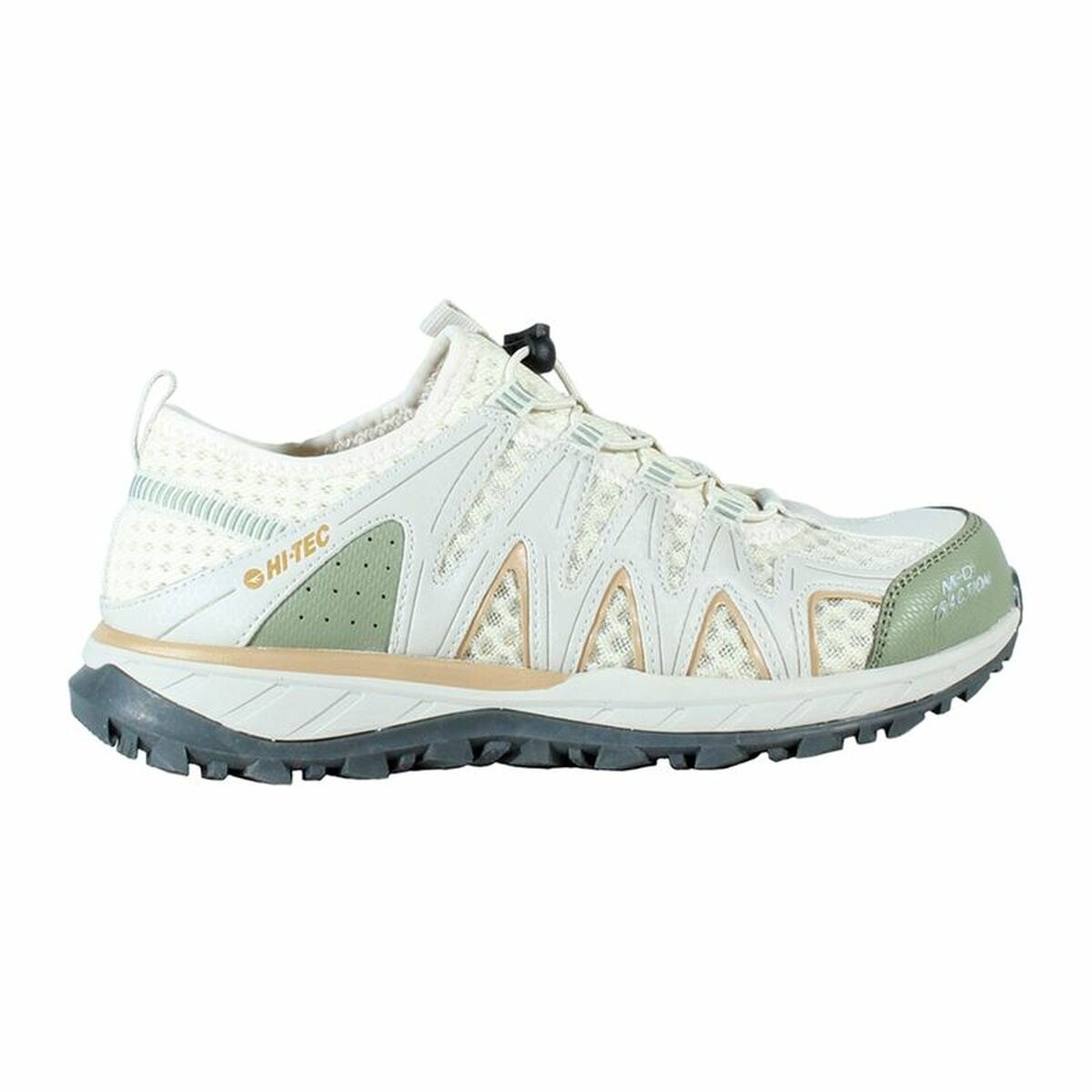 Sports Trainers for Women Hiker Vent Ng