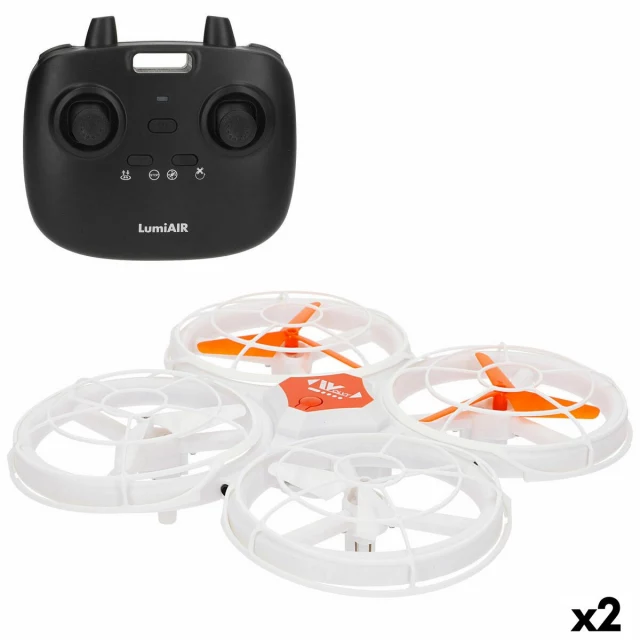 Radio control Helicopter (2 Units)