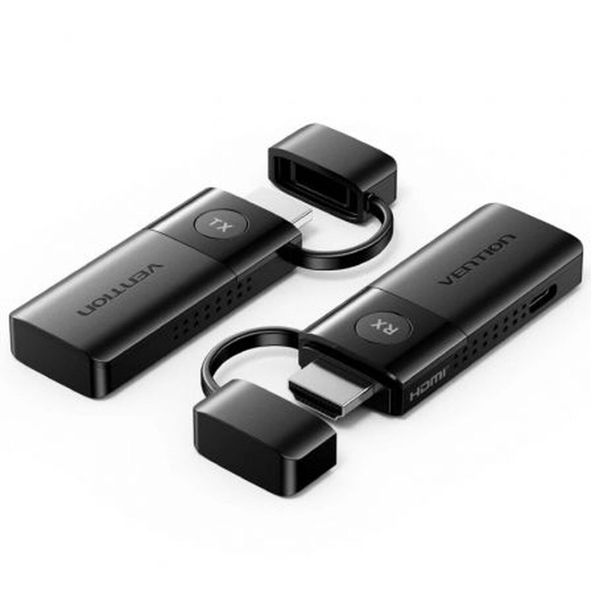 USB Adaptor ADKB0