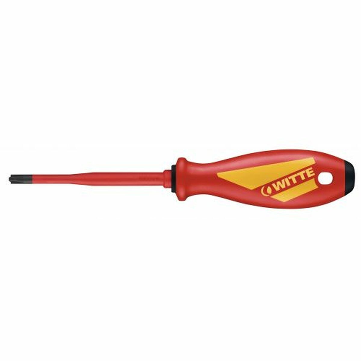Электрик отвертка MAXX VDE Phillips PH2 100 mm