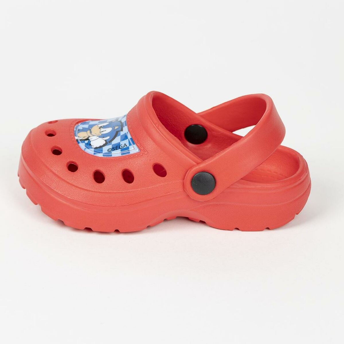 Beach Sandals