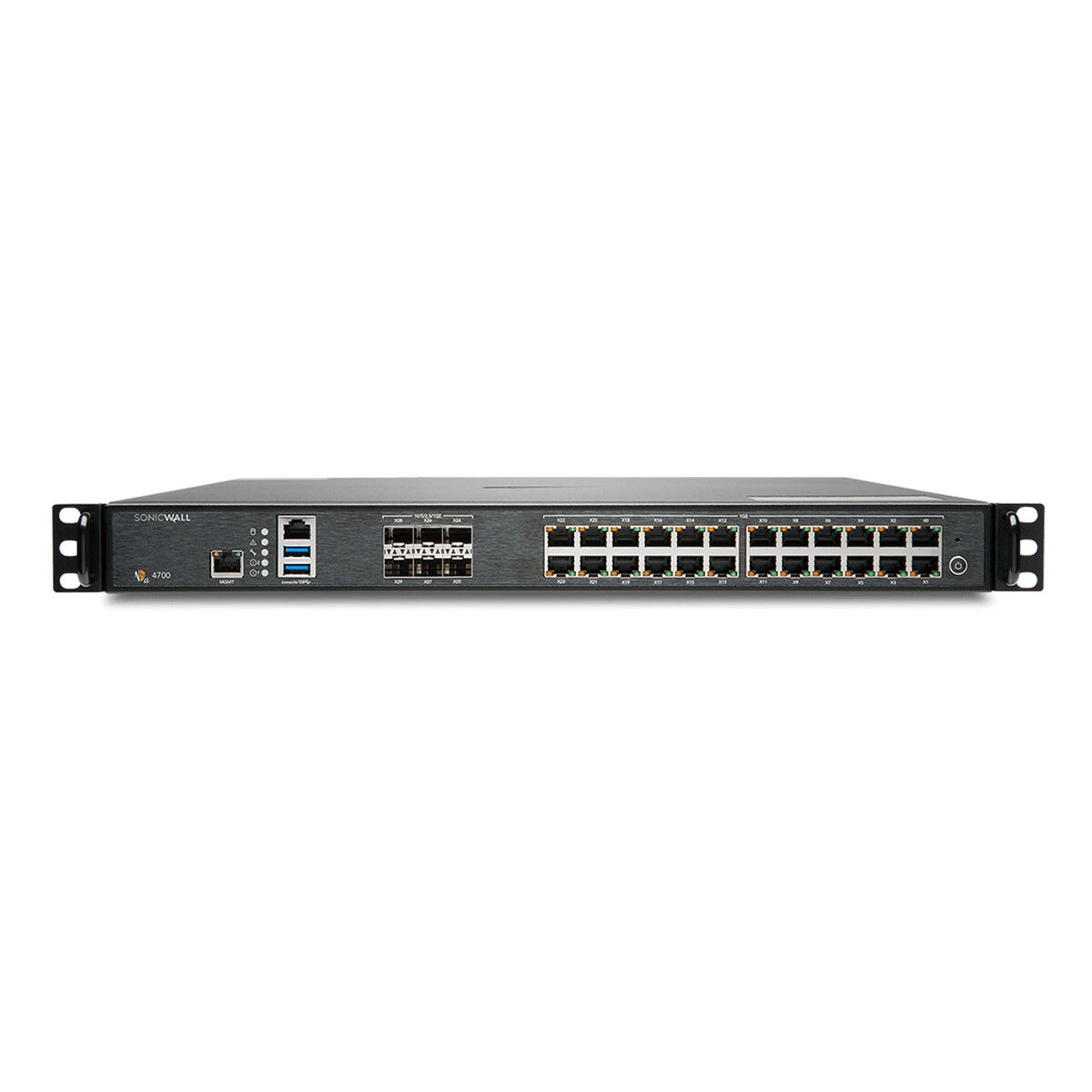 Роутер 03-SSC-2982