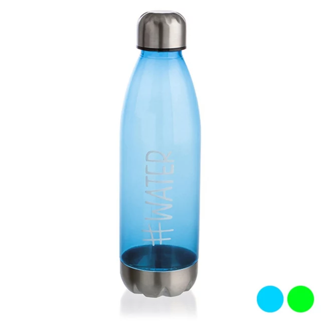 бутылка Пластик 750 ml