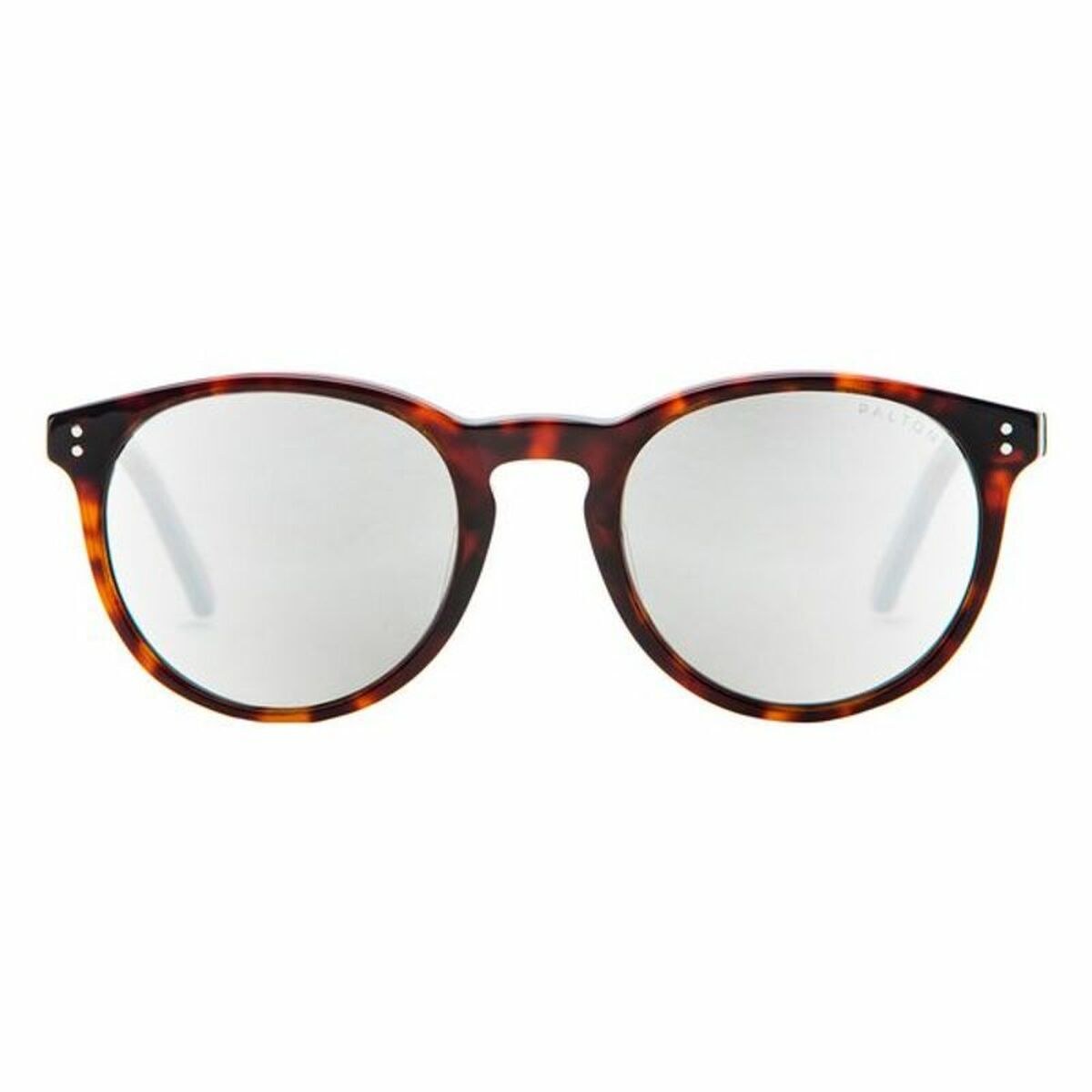 Солнечные очки унисекс 2022-10649 Habana Ø 50 mm