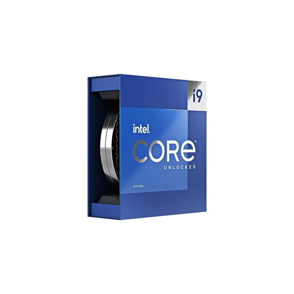 Processor i9-13900KS LGA 1700