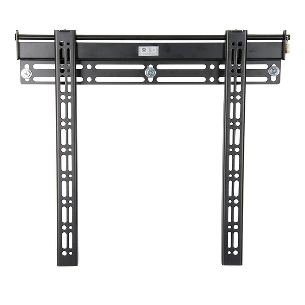 Screen Table Support BT8421/B 55"