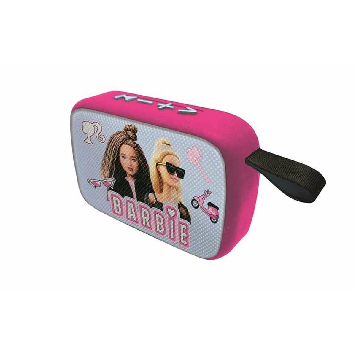 Bluetooth Speakers