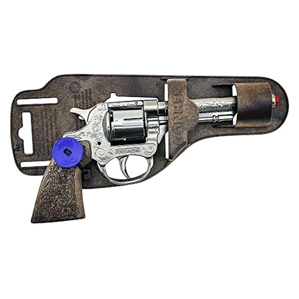 Cap Gun 3080/0