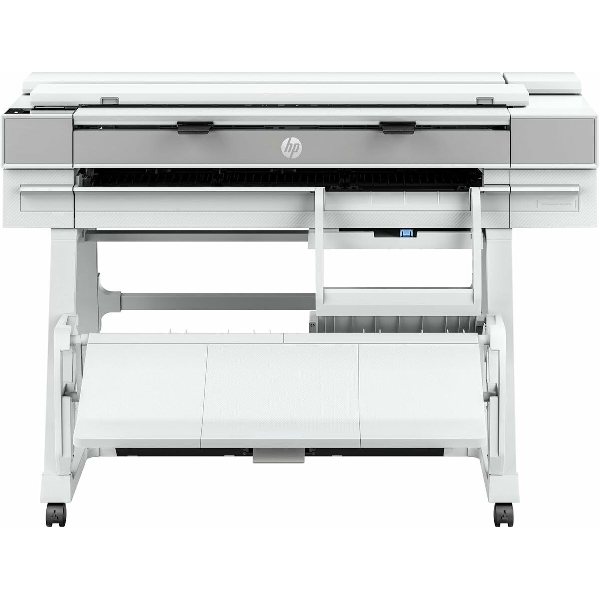 Плоттер DesignJet T950 MFP