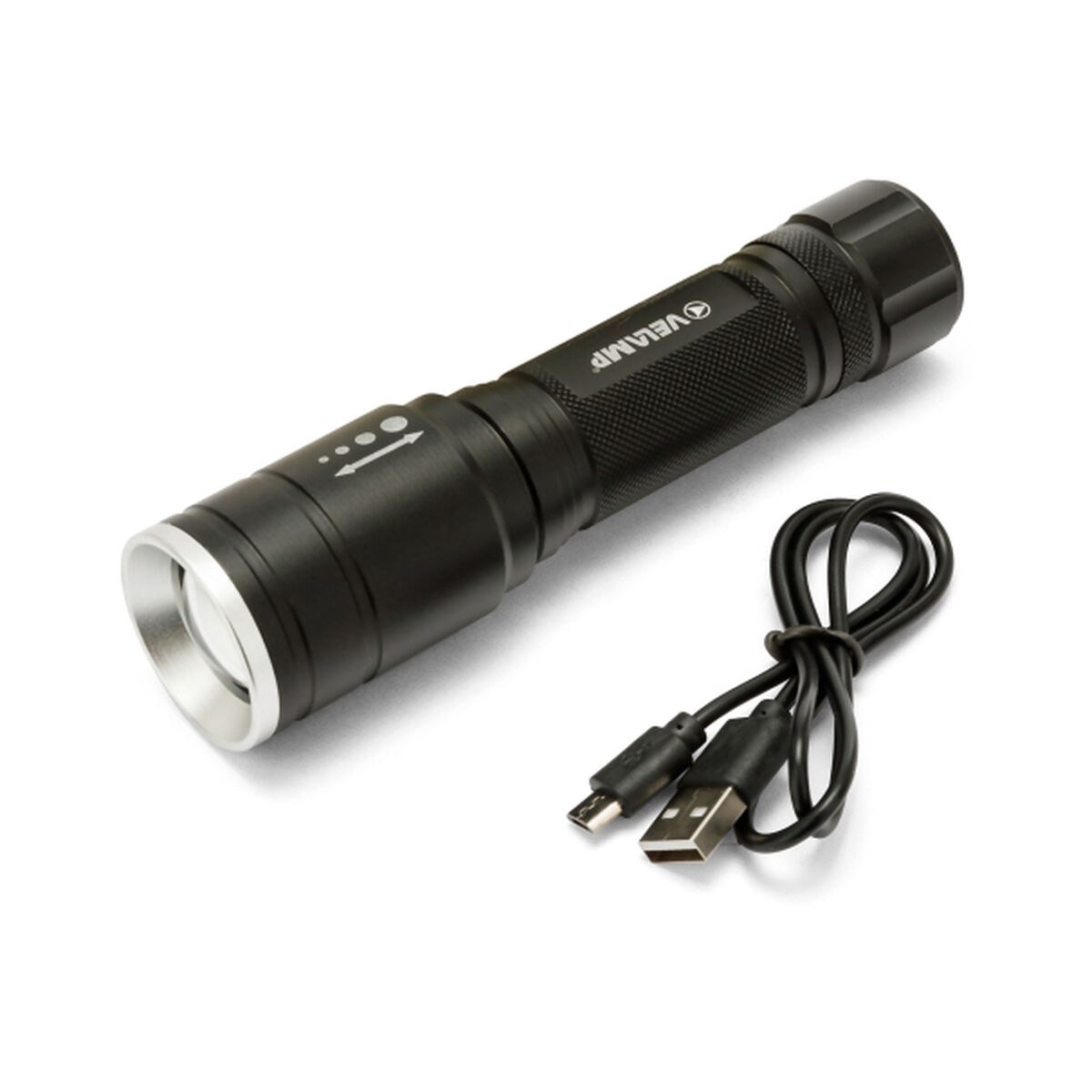 фонарь LED 5 W 320 Lm