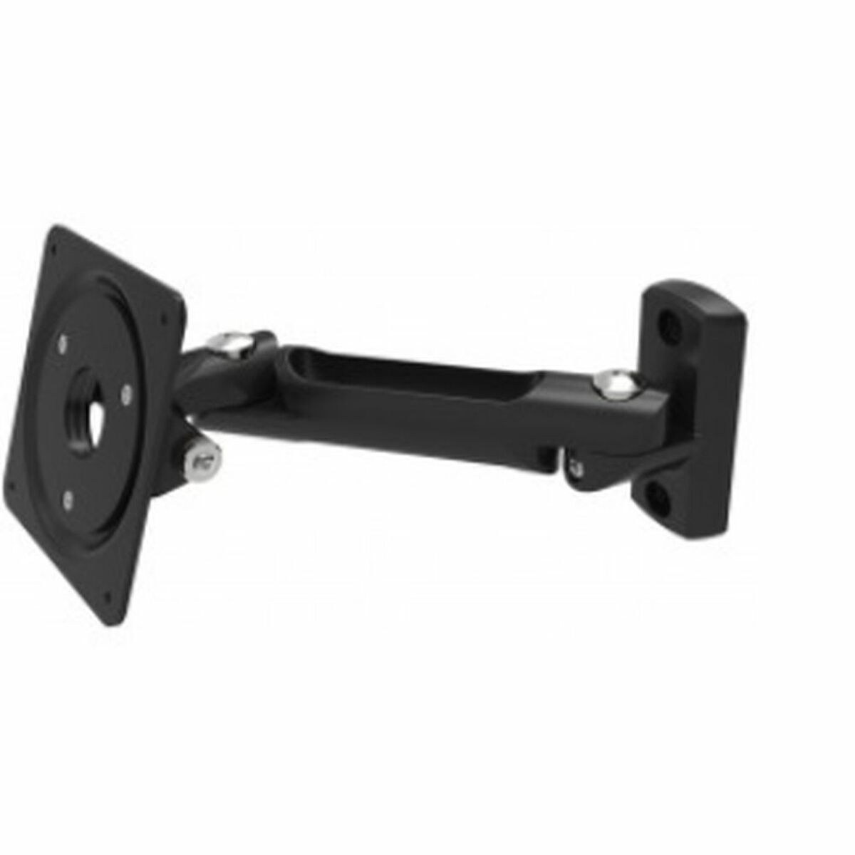 Tablet Mount 827B Black