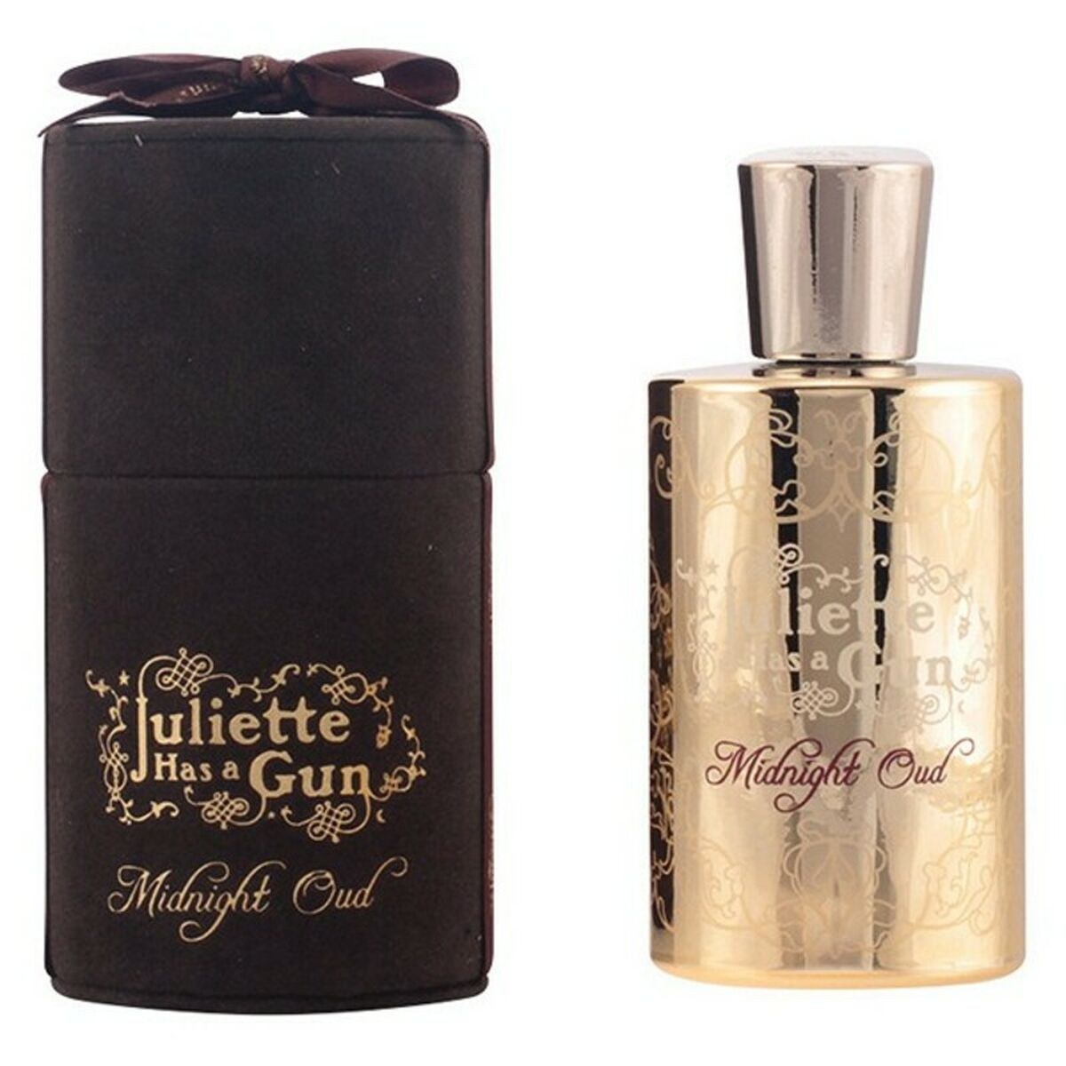 Женская парфюмерия Midnight Oud 2829 EDP EDP 100 ml