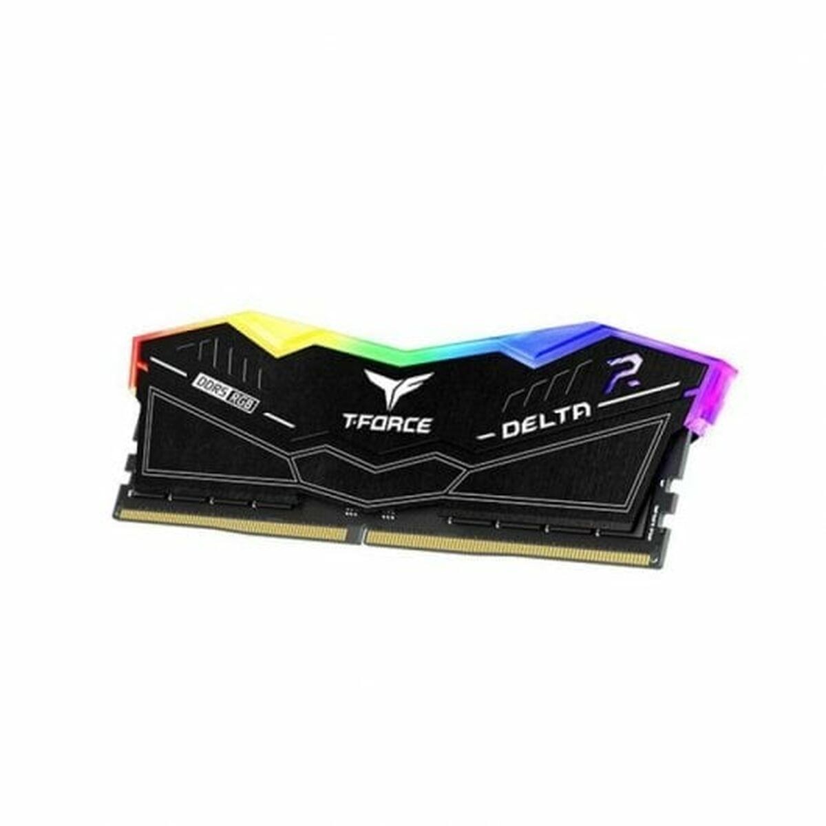 RAM Memory Delta RGB DDR5 32 GB DDR5 SDRAM DDR5 6000 MHz