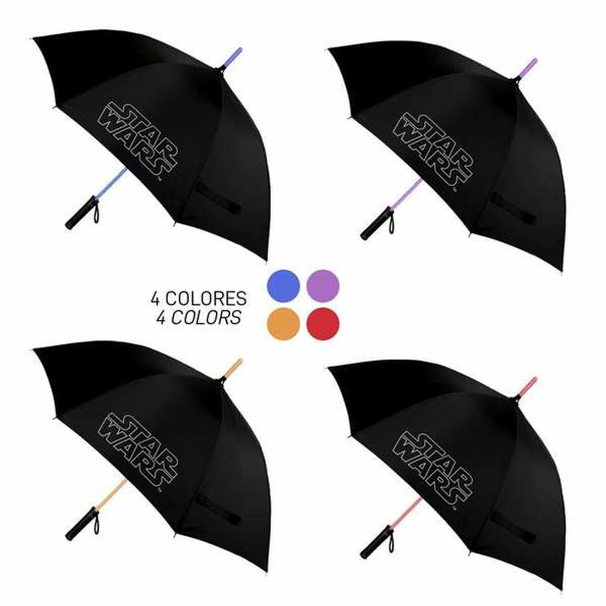 Umbrella