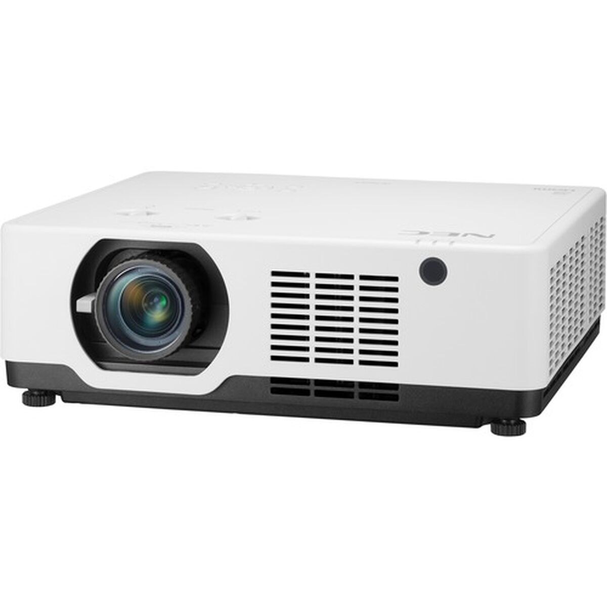 Проектор PE506UL WUXGA 5200 Lm