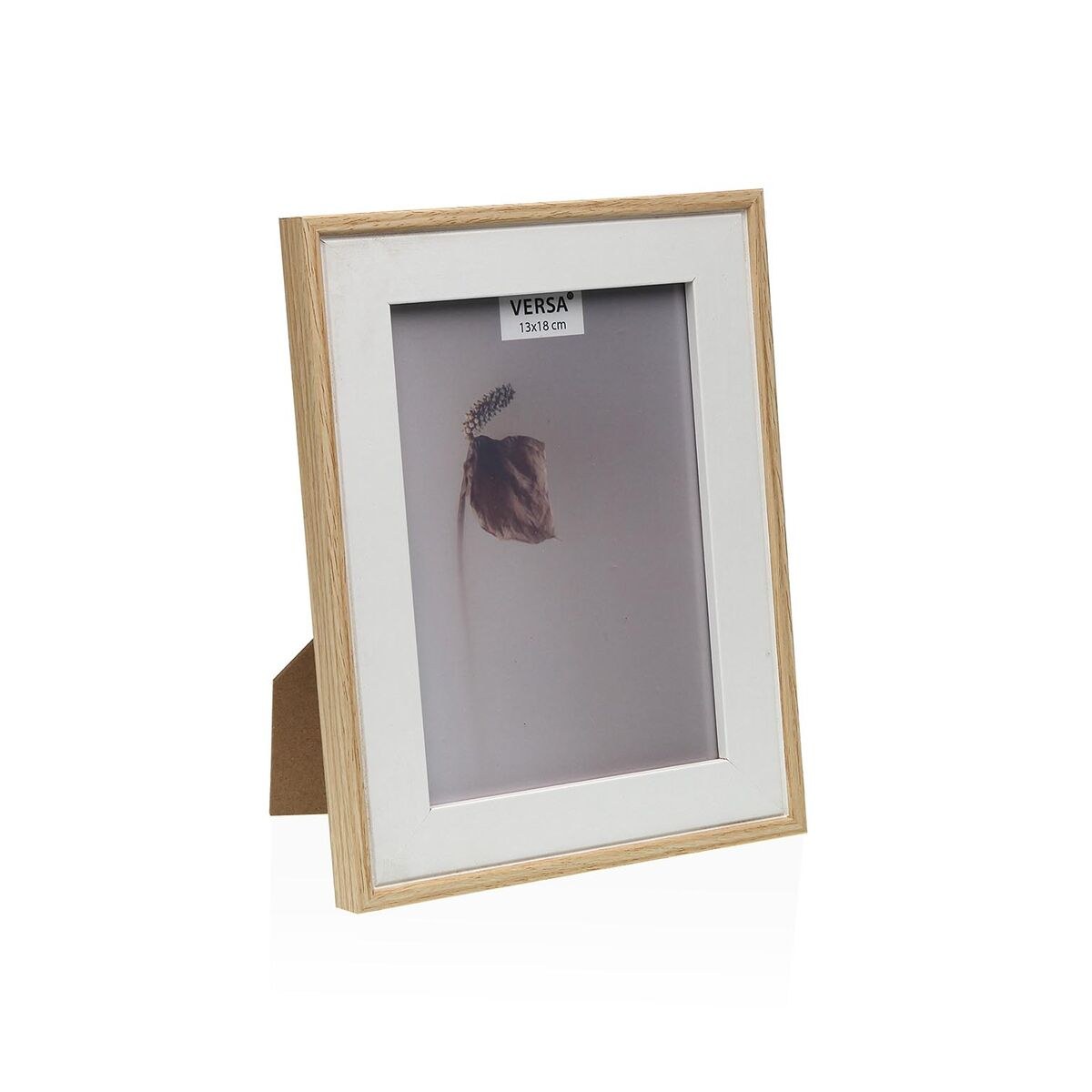 Фоторамка Деревянный MDF Vintage