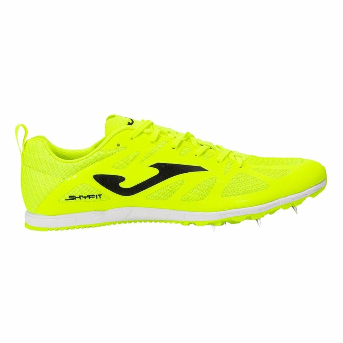 Беговые кроссовки для взрослых R.Skyfit 2209 Жёлтый