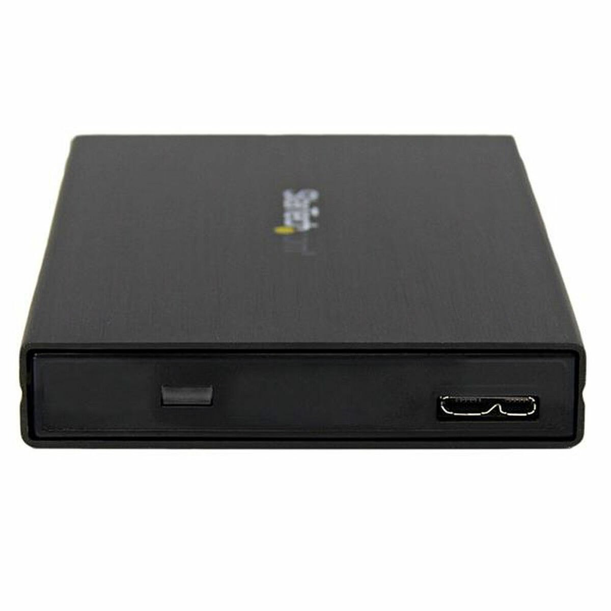 Корпус для жесткого диска S2510BMU33 2.5"