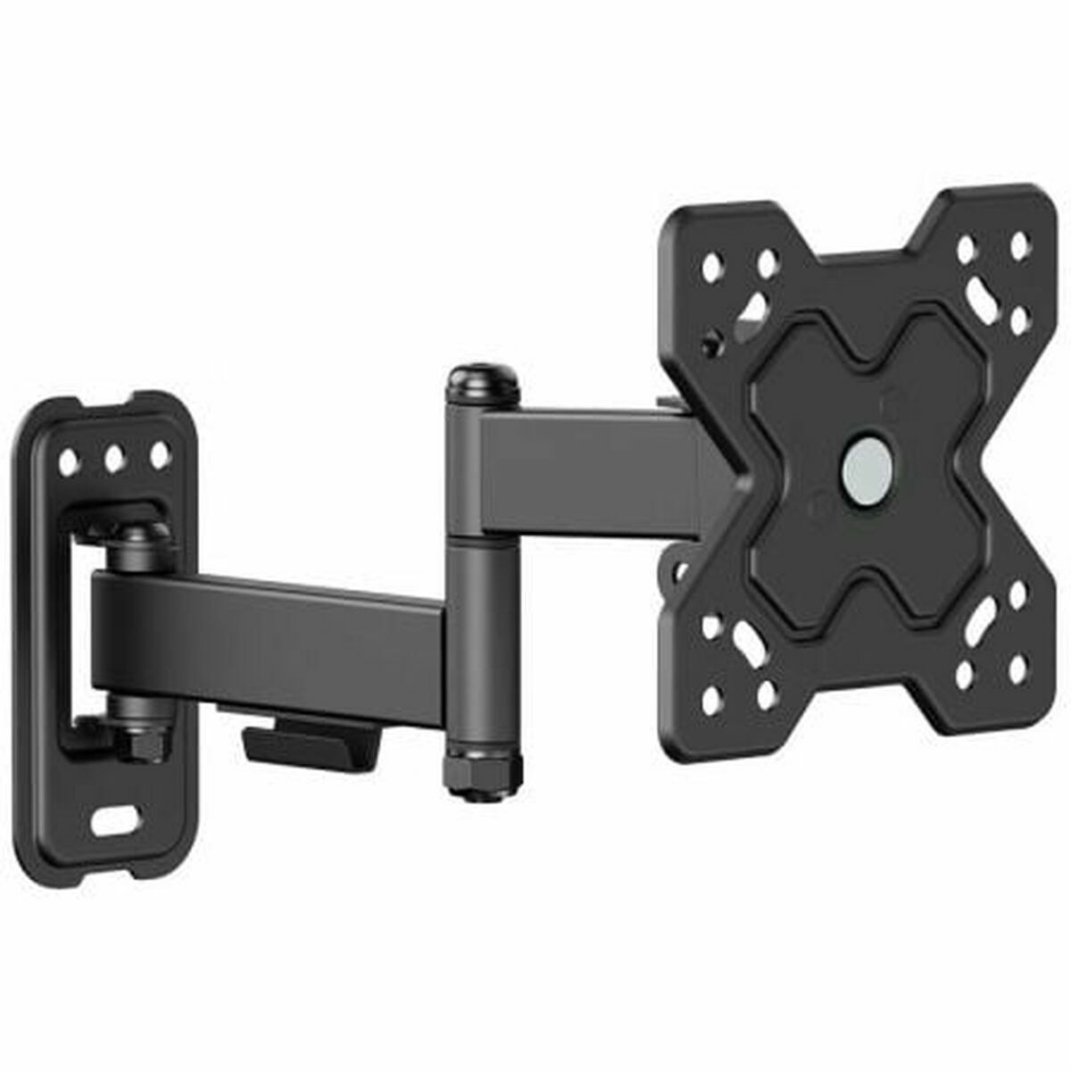TV Mount ECO GIRA INCLIN NIVEL 32"