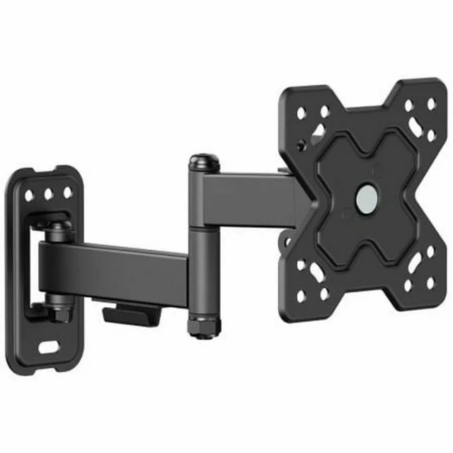 TV Mount ECO GIRA INCLIN NIVEL 32"