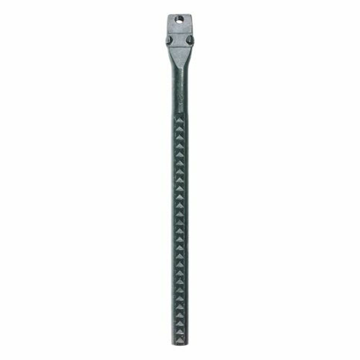 Deburring Tool Holder D Unigrat