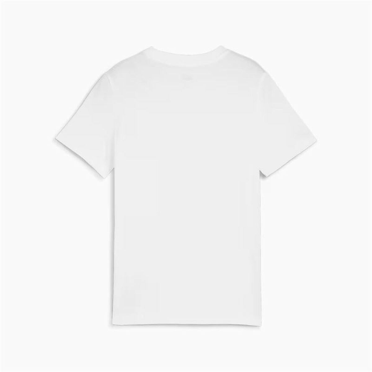Child's Short Sleeve T-Shirt