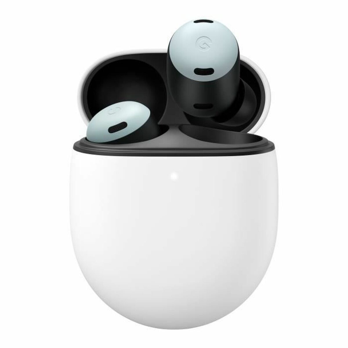 Bluetooth-наушники in Ear Pixel Buds Pro Серый
