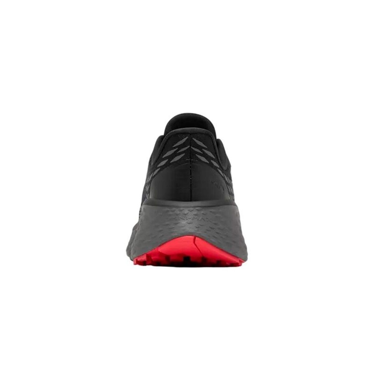 Men's trail running shoes (mountain running) Konos Trillium Atr™