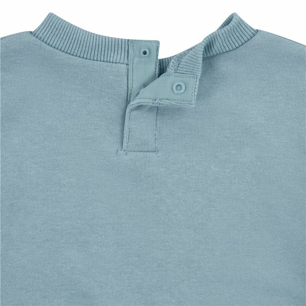 Спортивный костюм для девочек Fresh Cut Dolman Ruffle Синий