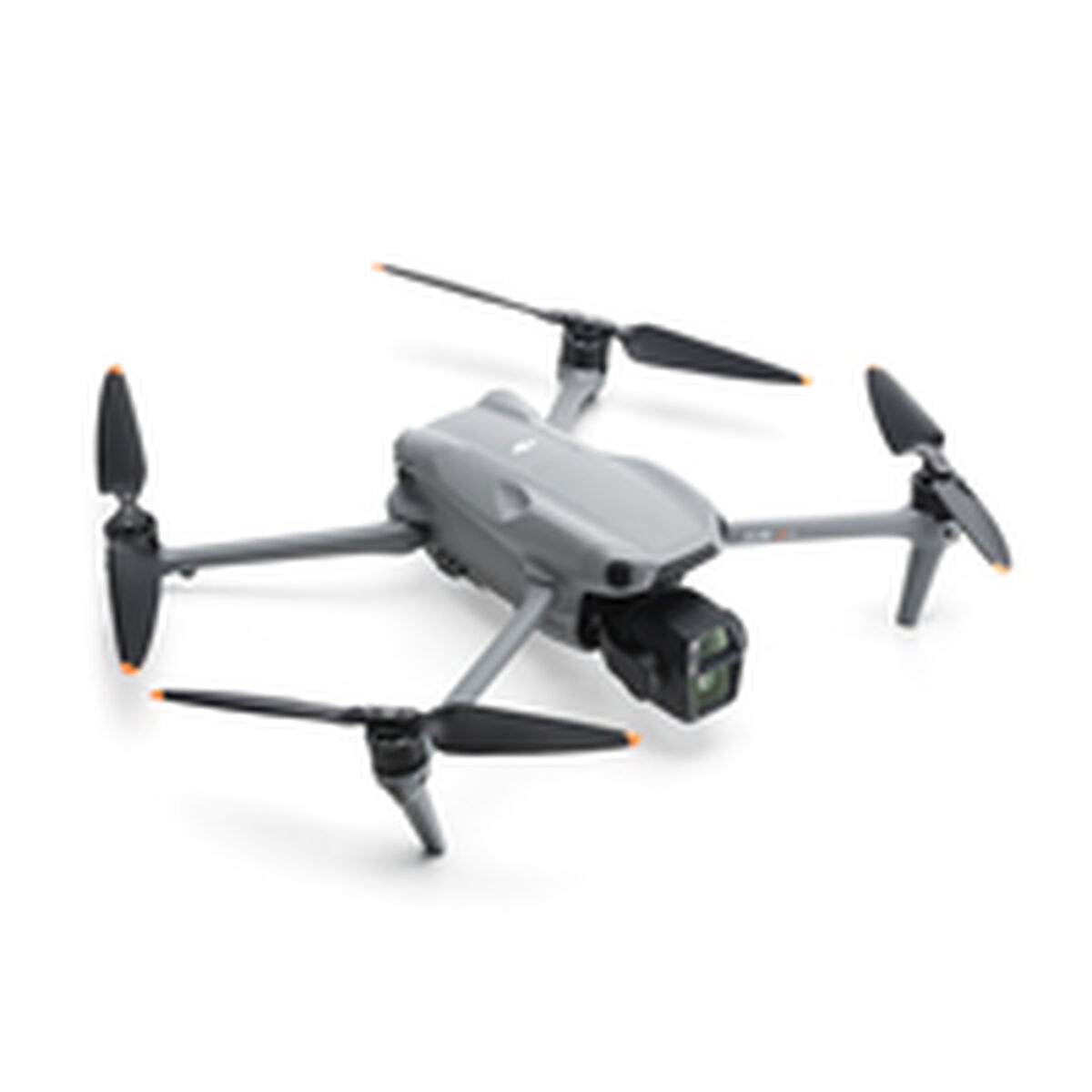 Дрон Air 3S 50 Mp