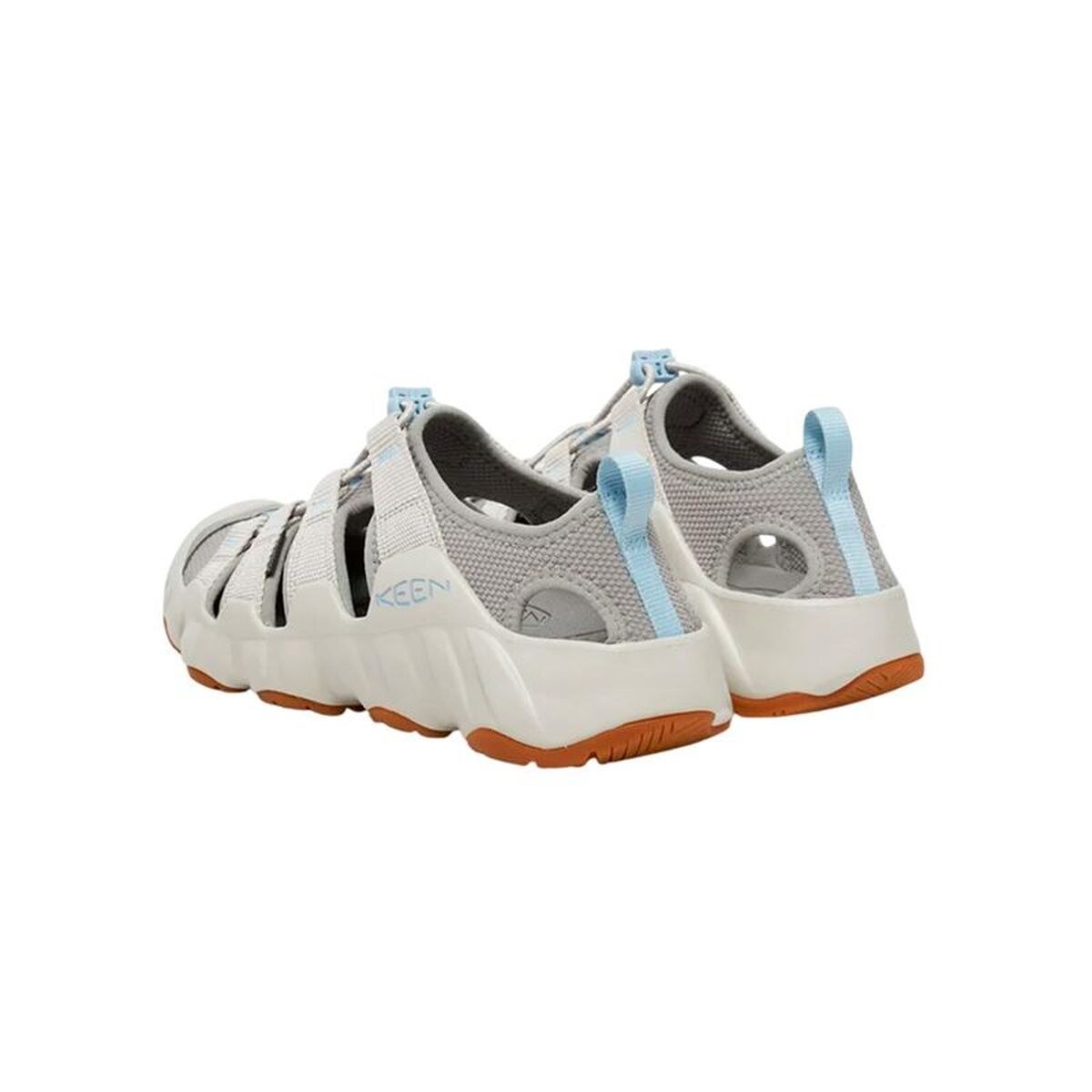 Children's Sports Outfit Jordan Red