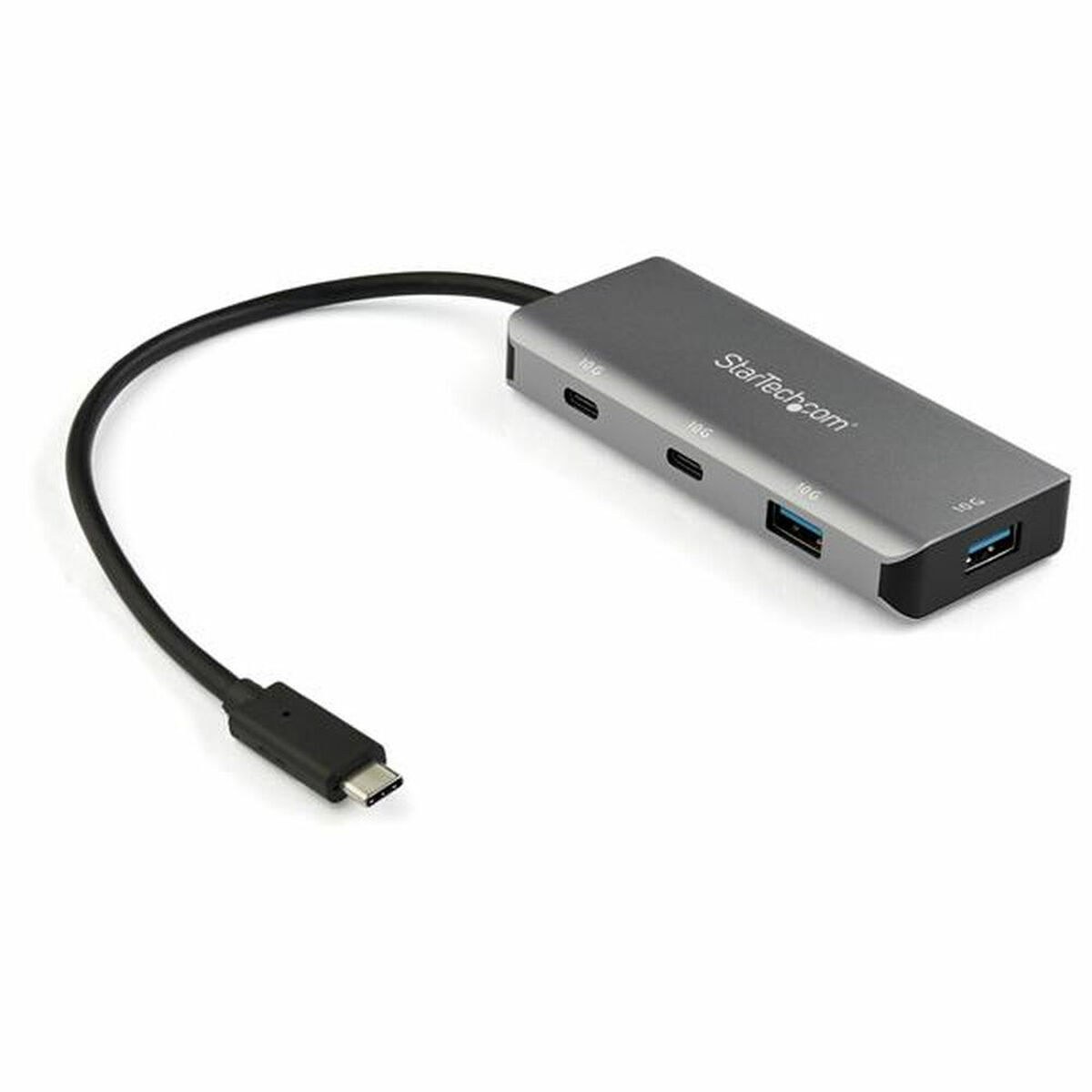 USB-разветвитель HB31C2A2CB