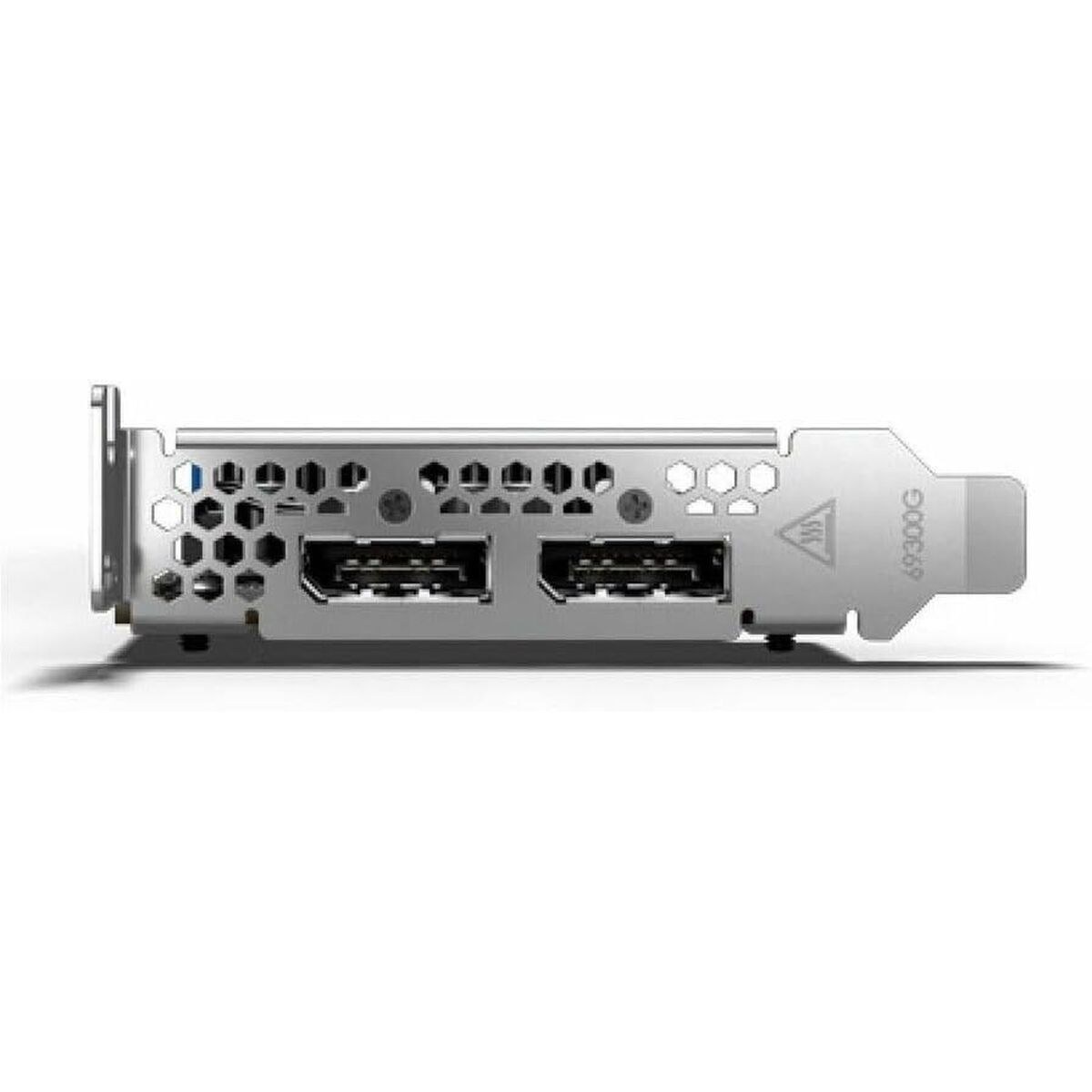 Графическая карта 100-300000262 GDDR6