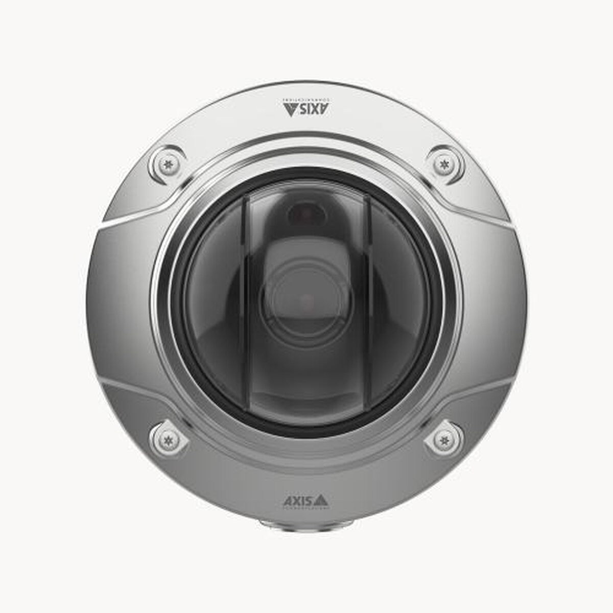 Surveillance Camcorder Q3538-SLVE